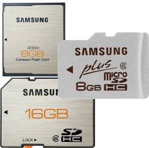 samsung_consumer_memory_cards-thumb-450x447