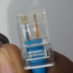 rj445