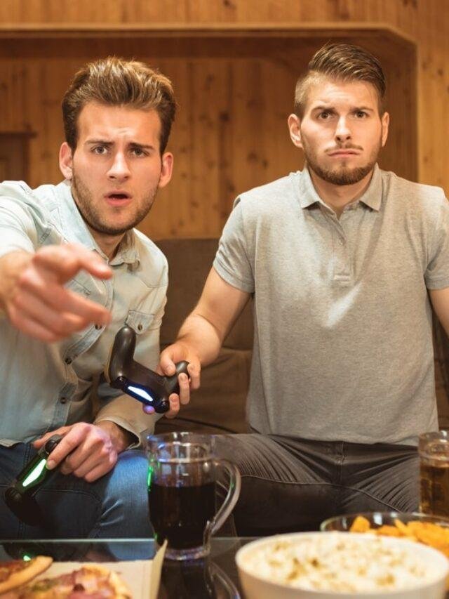 सबसे सस्ता किस देश में मिलता है