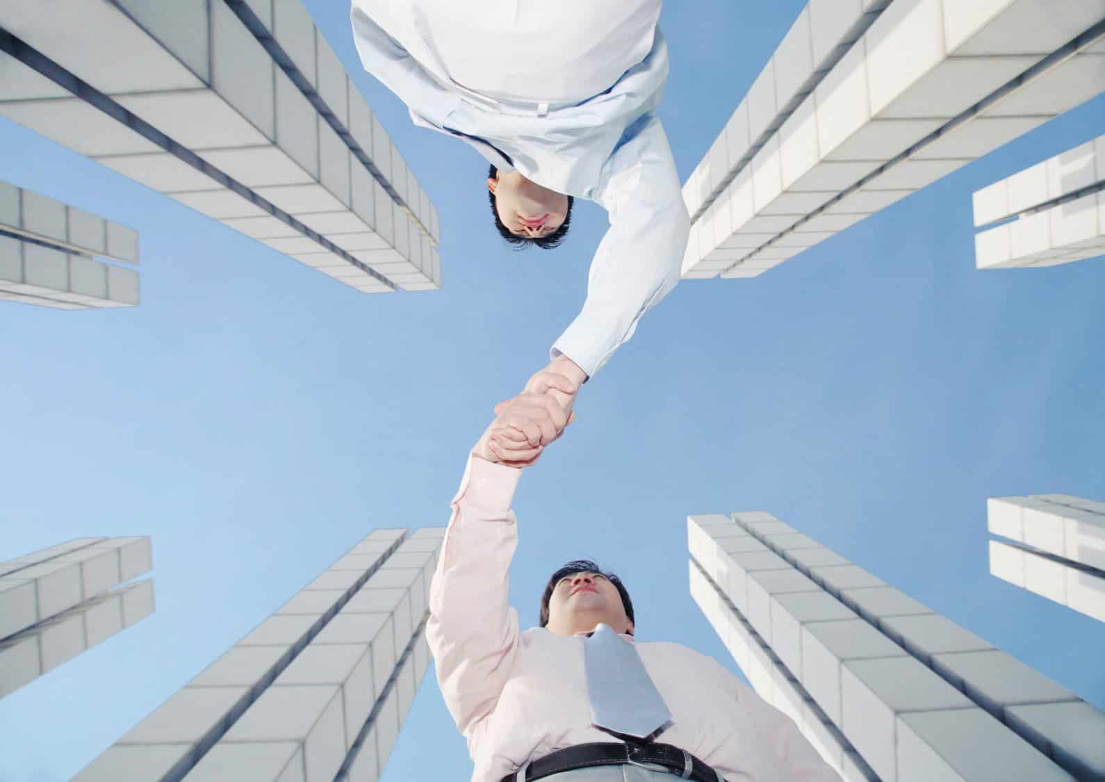 Six Nations 2023: The Ultimate Rugby Championship