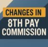 8th-pay-commission