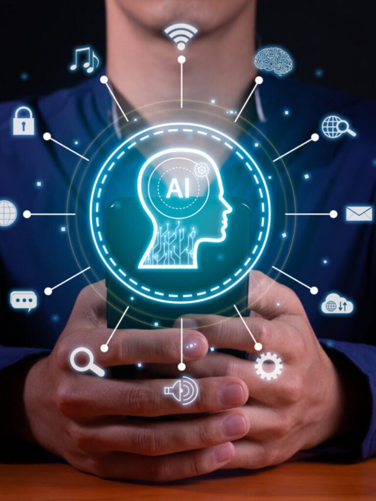 10 Quotes That Will Change the Way You See Technology