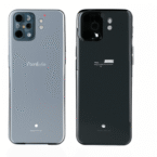 what is the best buy for Google Pixel 7 & 7 Pro