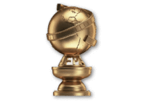 “Shining the Spotlight: A Guide to the Golden Globe Awards”