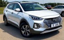 Unleashing the Future: How the Hyundai Exter Redefines Electric Performance