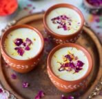 Try these quick and simple Thandai recipes to make your Holi festival memorableHow to make spacial thandai in holi ?