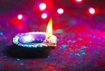 কেন ভারতীয়রা দীপাবলি উদযাপন করে ? Why Indians celebrate Diwali ?