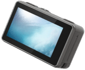 Sticky AutoContents Panel