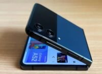 Best Way to Use a Mobile Phone: