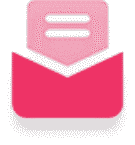 Sample Application for leave