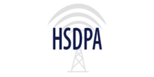 WHAT IS HSDPA