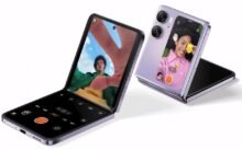 why is my mobile data not working on my samsung ?