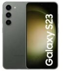 “Samsung S23: The Ultimate Smartphone