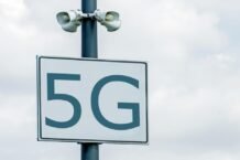 What is 5G? Everything You Need to Know